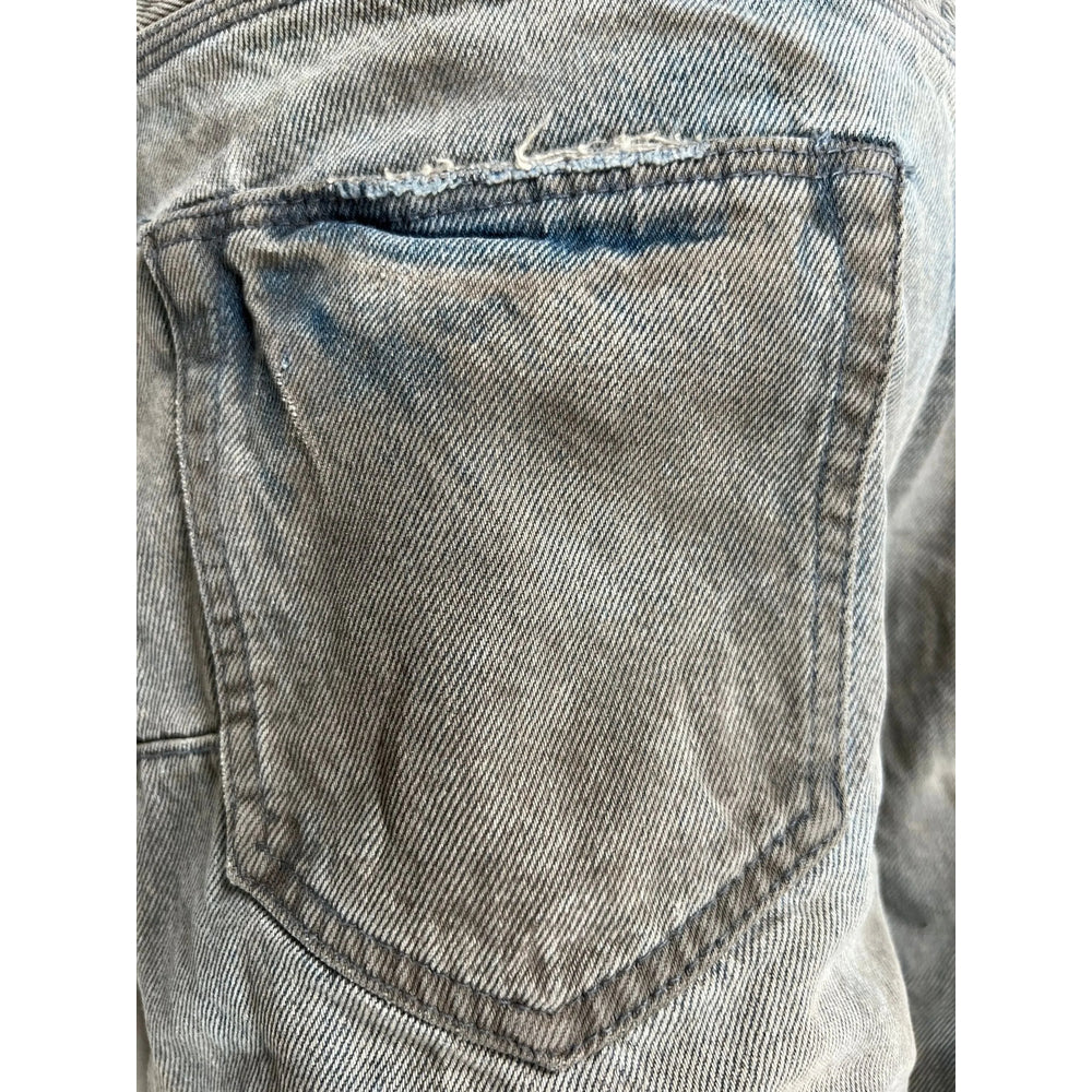 Purple Brand Jeans - Blu | 88bb809d4fd7ffc04e6c141afca96702685ea911