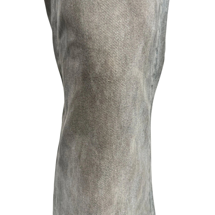 Purple Brand Jeans - Blu | d487b1fce101ac47bea08988711fde09f49e63d1