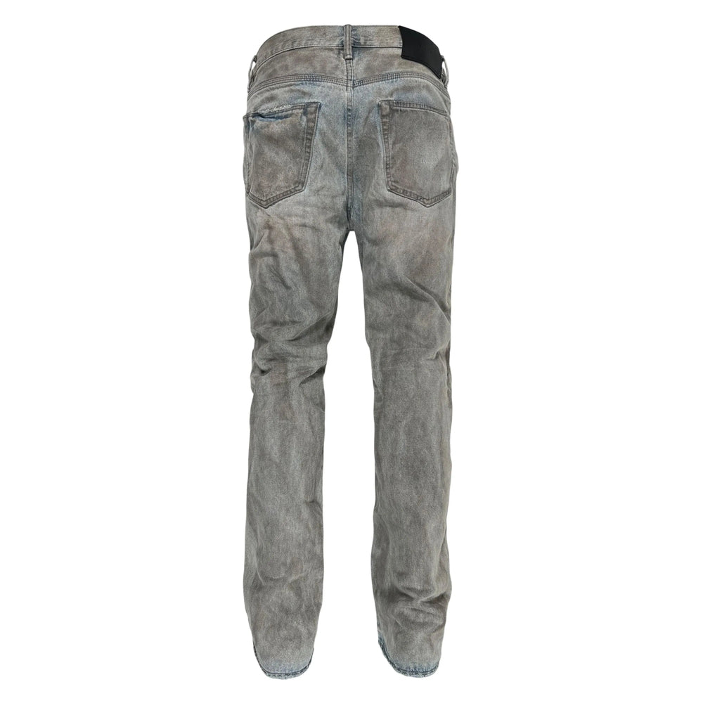 Purple Brand Jeans - Blu | af0762979624bae7a543fcad80a082d96ea6faed