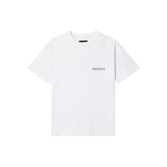 T Shirt Bianco