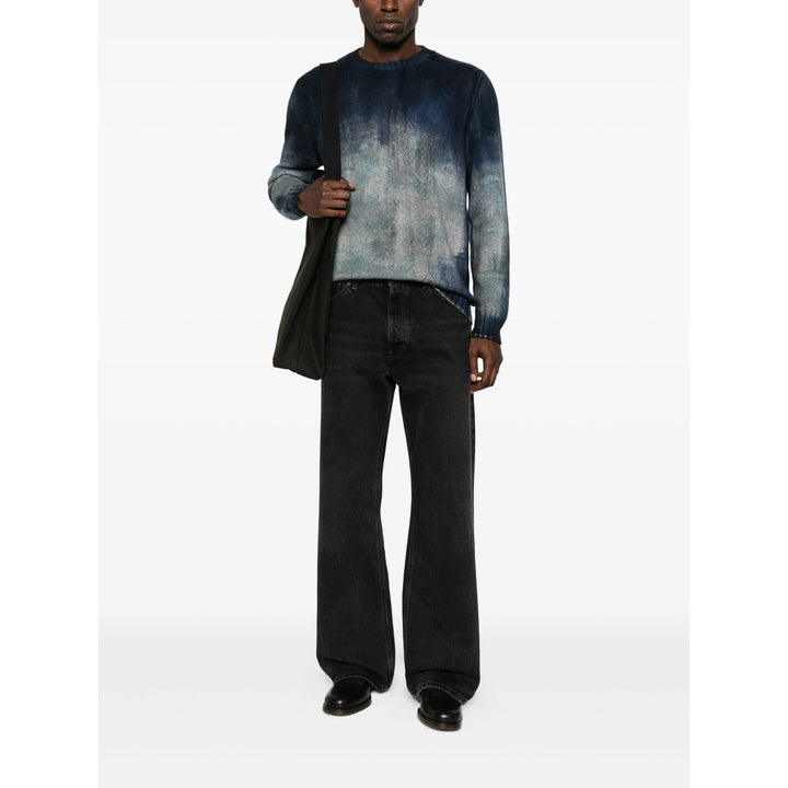 Jeanerica Jeans - Nero | 1fbe52b2cc64dde2e72021685a0c69a4b6bc8b5a