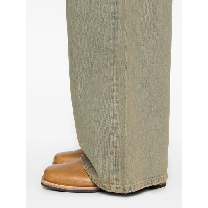 Jeanerica Jeans - Neutro | 2a22c395c85325e1209ac06f55607b2baa75ae13