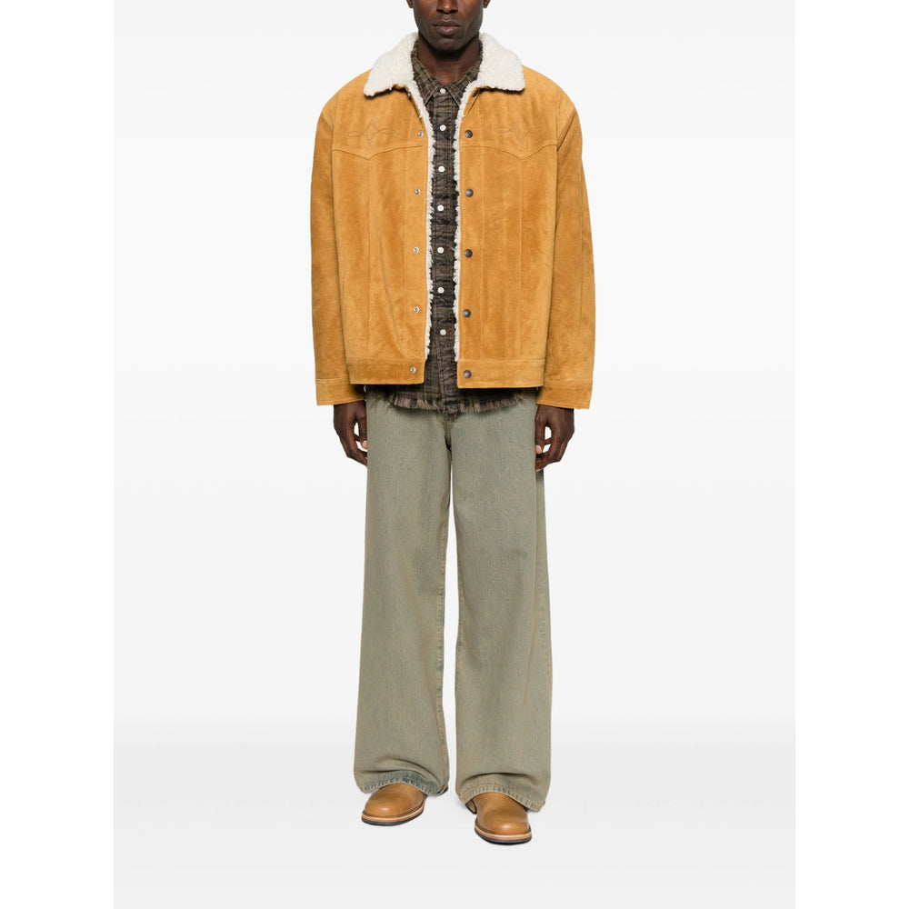 Jeanerica Jeans - Neutro | 856dd284e30a3773a045fa877ece29fc579ec25b