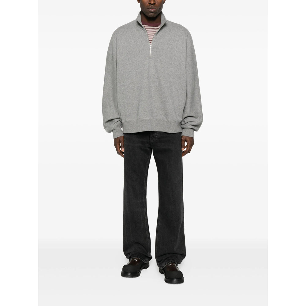 Jeanerica Jeans - Nero | 2088b93f39e52188d43a26fba48cd27e5f03da9d