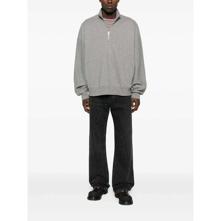 Jeanerica Jeans - Nero | 2088b93f39e52188d43a26fba48cd27e5f03da9d