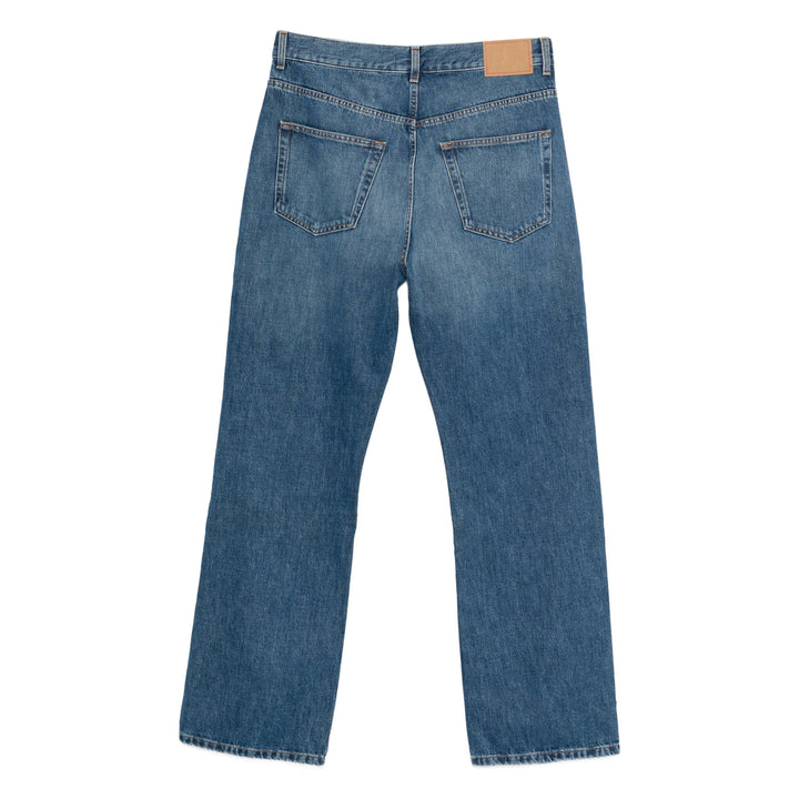 Jeanerica Jeans - Blu | a116dba6befac7b1673540e50293192497c28507