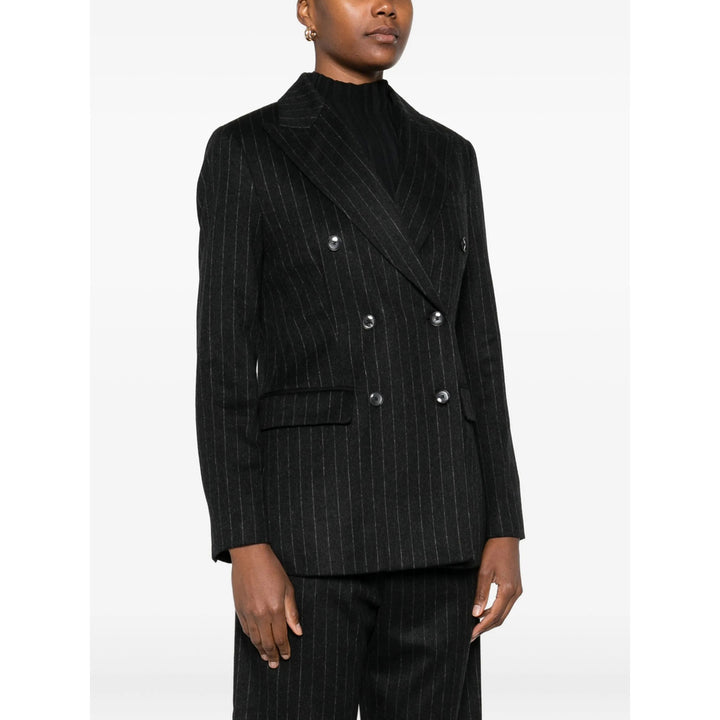 Barena Giacche - Grigio | 548457f07150fe697e58294c65e62e5d8cb8e4ad