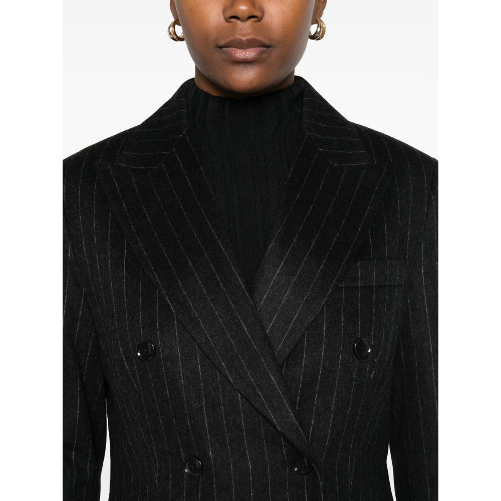 Barena Giacche - Grigio | 90c1e45cf1cc9e7023f6b76181ddb3cb9027fade