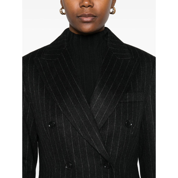 Barena Giacche - Grigio | 90c1e45cf1cc9e7023f6b76181ddb3cb9027fade