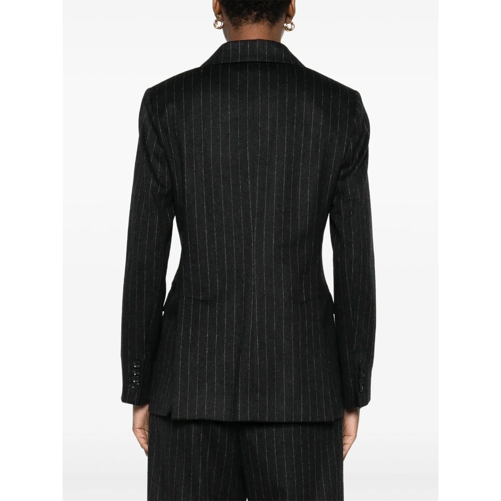 Barena Giacche - Grigio | ca1e510833666b45dc3dff3751a5ac32da9cad11