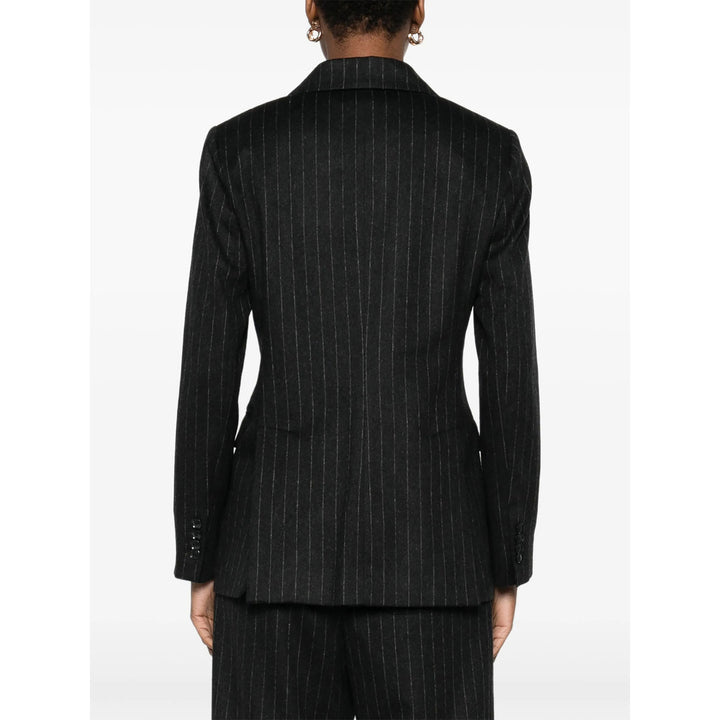 Barena Giacche - Grigio | ca1e510833666b45dc3dff3751a5ac32da9cad11