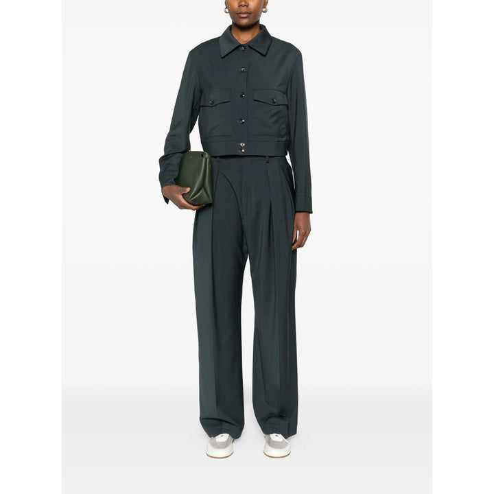 Barena Camicie - Grigio | 463bd191aebdab609bb07eca38de27e122745c52