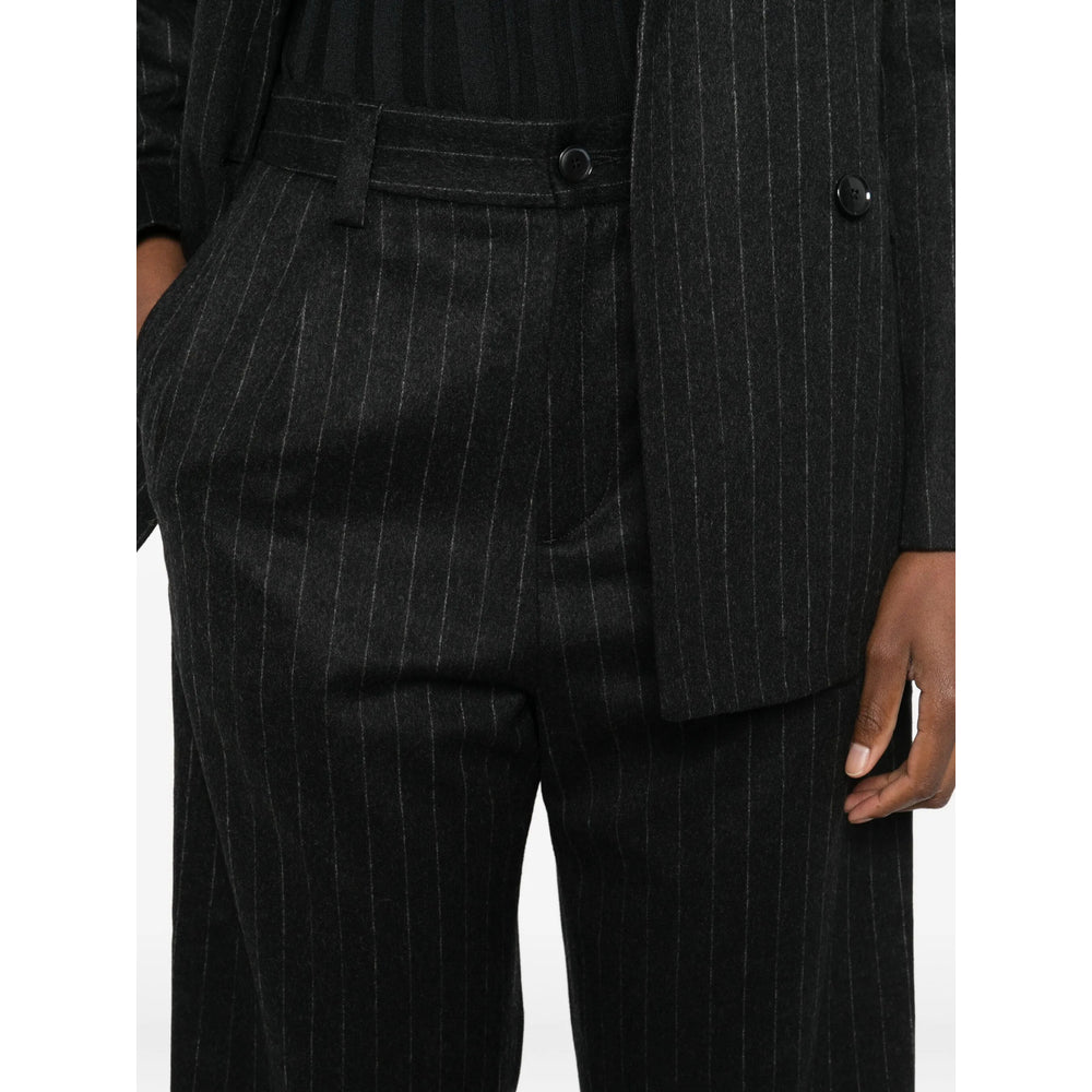 Barena Pantaloni - Grigio | f110e241911ae4fe8a8c2d44d9a481e98c65984c