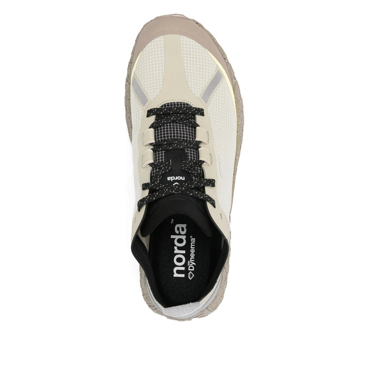 Norda Sneakers - Neutro | 076a0f6804ac5f5e8e1677dca1d86c8061569328