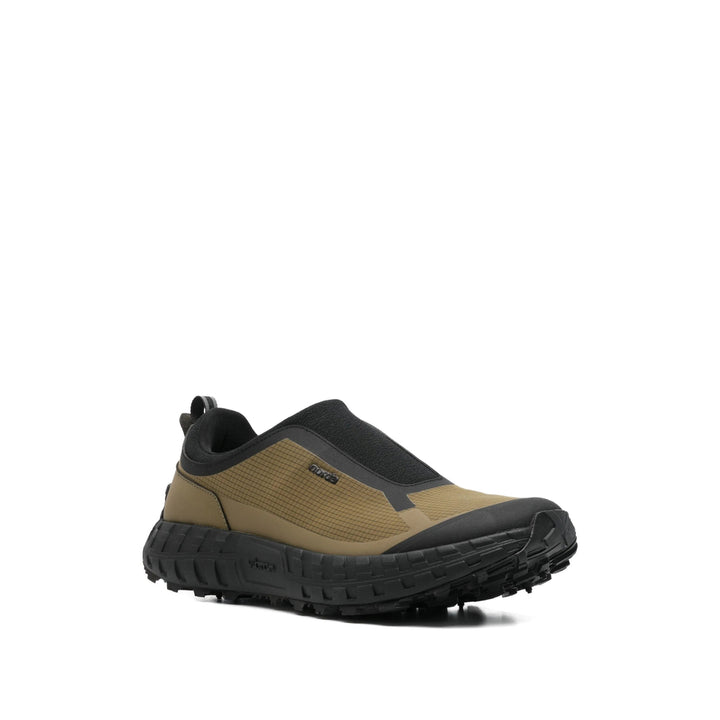 Norda Sneakers - Verde | 64ccd9963441581b4c376c1528a6bd9716b2c713