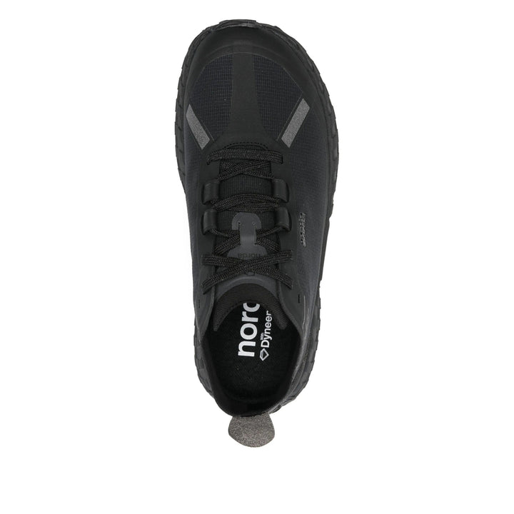 Norda Sneakers - Nero | a8035a8ee9d78790109ac08398cbb6e311fbfe4c
