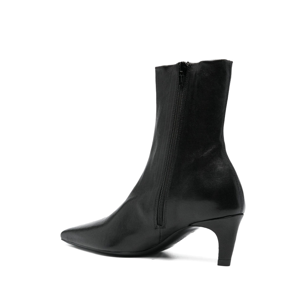 Jude Scarpe - Nero | 32ebcdfa1afcc6d15c5f48f27e4aa609ac157c4f