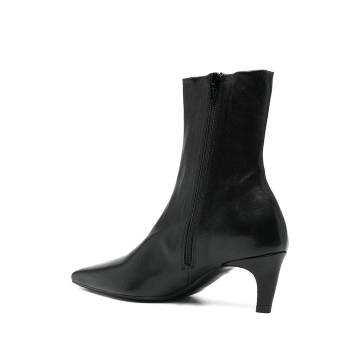 Jude Scarpe - Nero | 32ebcdfa1afcc6d15c5f48f27e4aa609ac157c4f