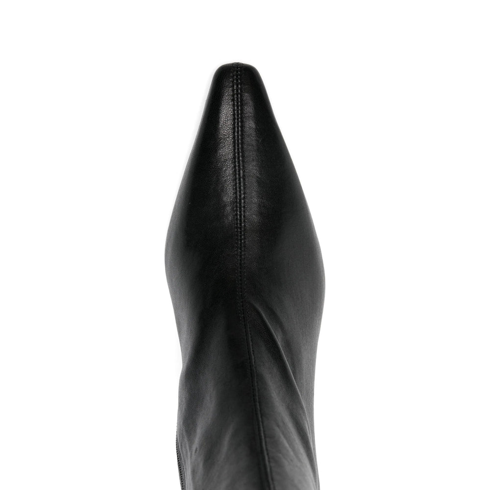 Jude Scarpe - Nero | a92227985153ab43c45fe15d2bf7dd17c6de2d59