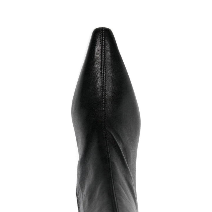 Jude Scarpe - Nero | a92227985153ab43c45fe15d2bf7dd17c6de2d59