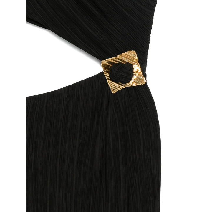 Cult Gaia Abiti - Nero | c0d832d05ed3bc79cfbd3f7ac5a86a1797043252