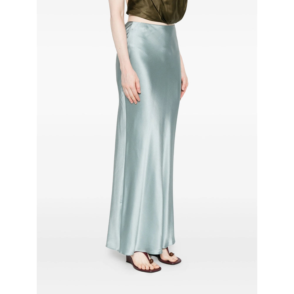 Cult Gaia Gonne - Blu | 509d3075ab894d7238fe084d6f26160979f9ede0