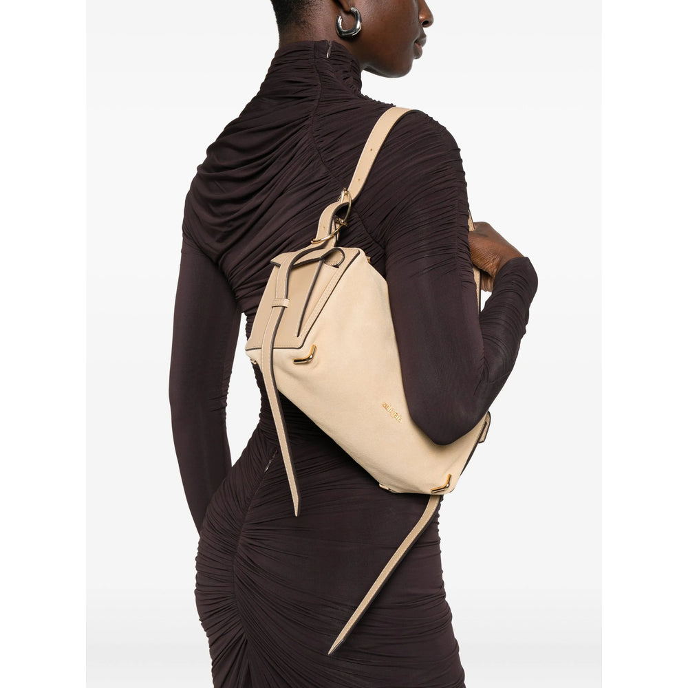 Cult Gaia Borse - Neutro | 22d8d07d5645ffa85883e6ea15560eecc7849652