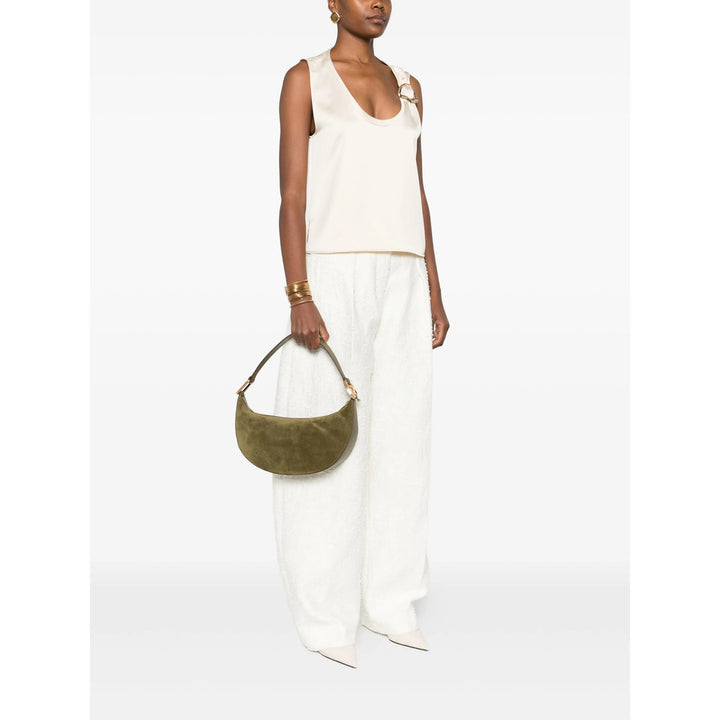 Cult Gaia Borse - Verde | c740f0f39074356f58dd90c7130dabd962fd7b1c