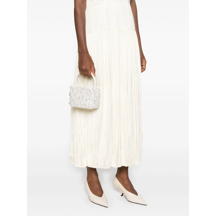 Cult Gaia Borse - Bianco | 963859edca4a794113aec6847d7203cc87ec1461