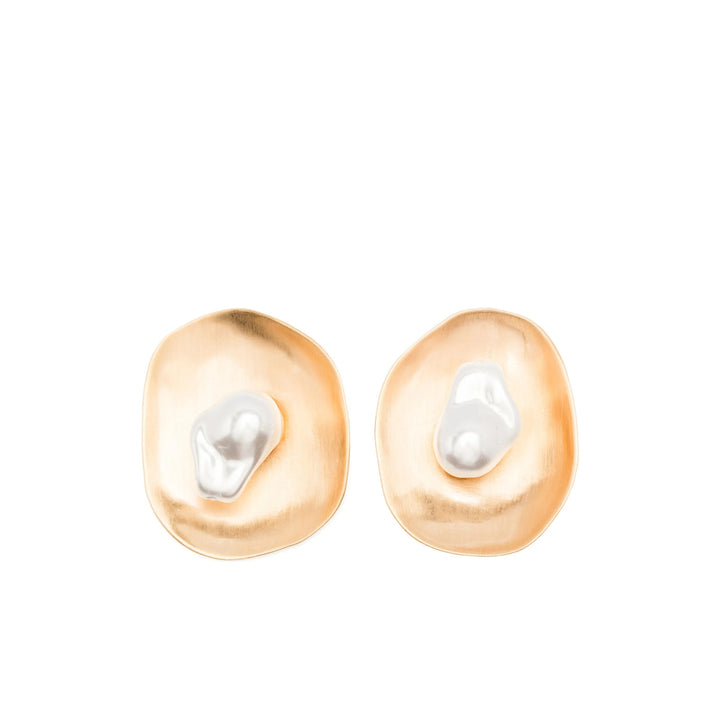 Cult Gaia Jewellery - Oro | 9fa438f17b1daedd6e9268cda44c7d58bb087c4b