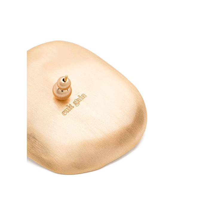 Cult Gaia Jewellery - Oro | 268595d6056b8f8c95769293c557a338eb3267ce