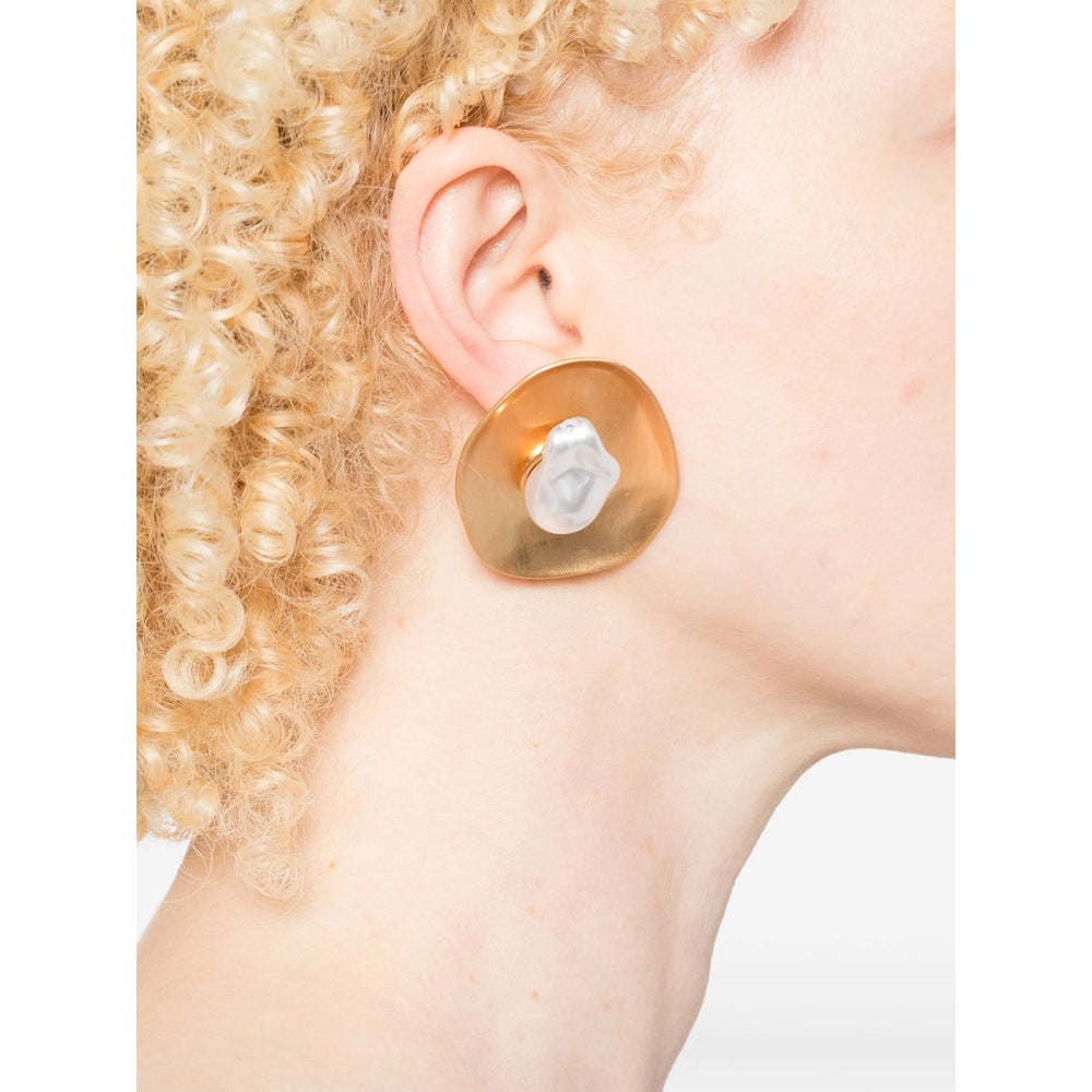 Cult Gaia Jewellery - Oro | 4f77d5e7d052e298bdf3152412f20977b043c714