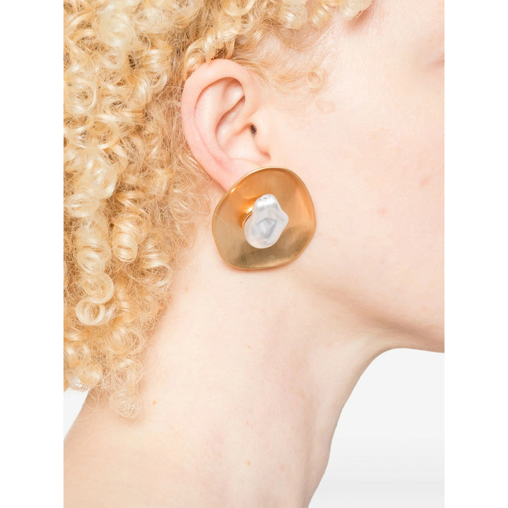 Cult Gaia Jewellery - Oro | 4f77d5e7d052e298bdf3152412f20977b043c714