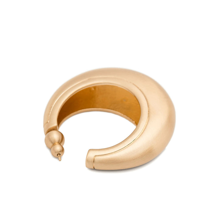 Cult Gaia Jewellery - Oro | ce58e5605921466173fe87fbe6b85d5f6b36b51b