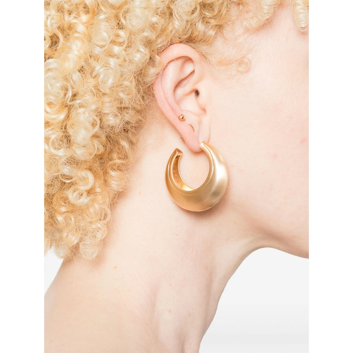 Cult Gaia Jewellery - Oro | 3427b608c1064ca9596d7c5e9dce966ada32bc48