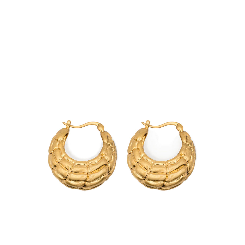 Cult Gaia Jewellery - Oro | 418b23adeaadbb9d50c64baf35c88de7fe889749