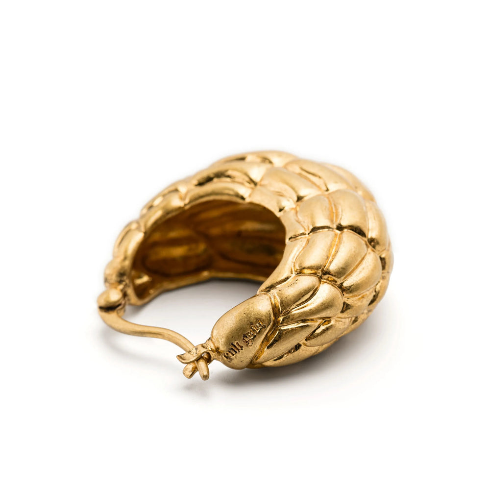 Cult Gaia Jewellery - Oro | fae250024f93203b1ff0431edcec0b38412facaf