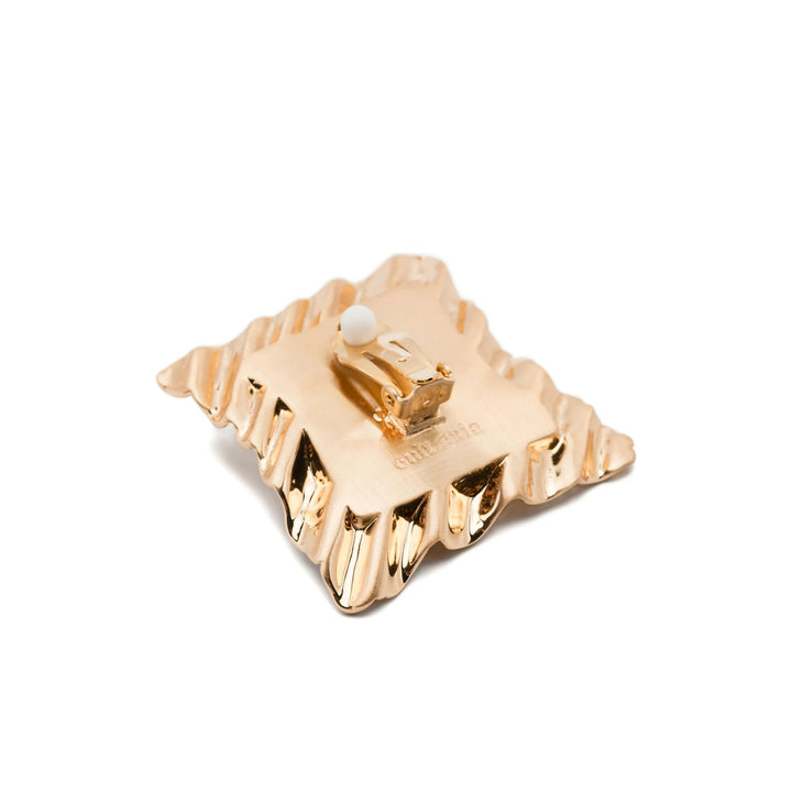 Cult Gaia Jewellery - Oro | e08c6ef116d8cb13077492e6e143b9f7bdffc901