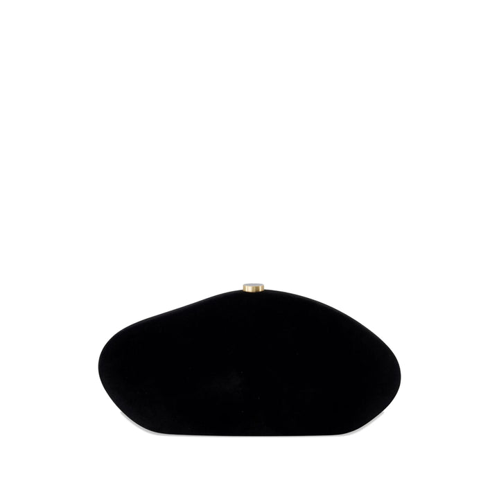 Cult Gaia Borse - Nero | 27b0343e77f124ec957d41b93a28386547f5f642