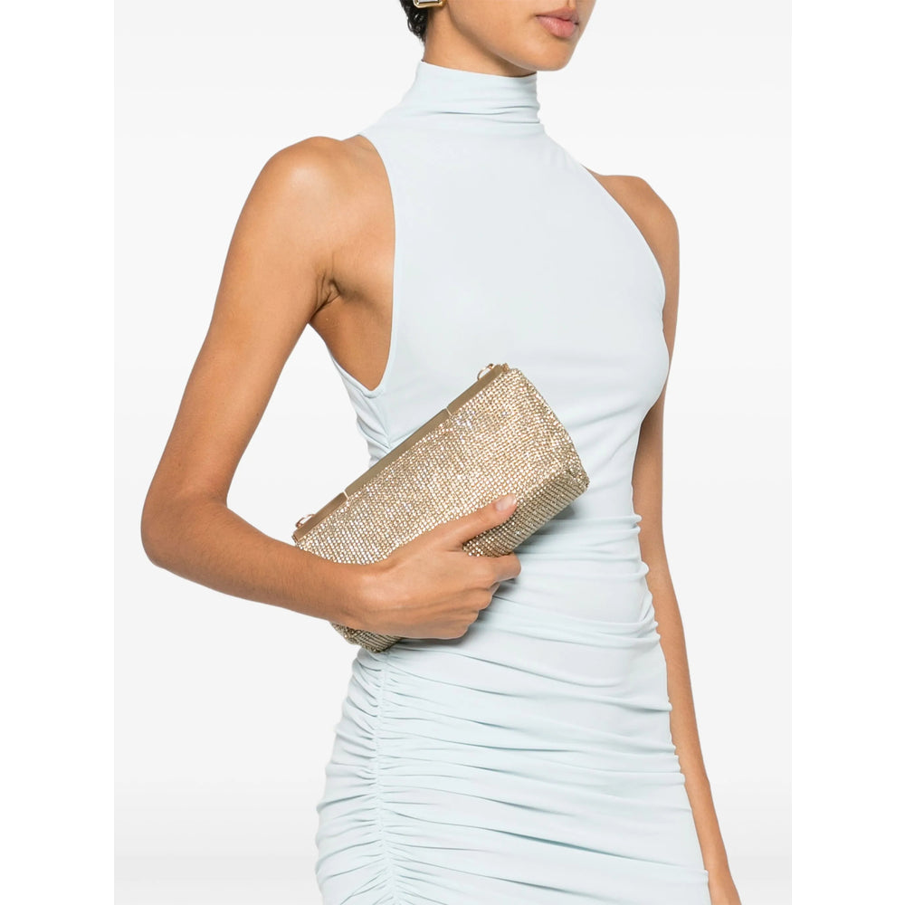 Cult Gaia Borse - Oro | e35fbf1b6dbff14cb01b9ef1892c5c043fce5d3e