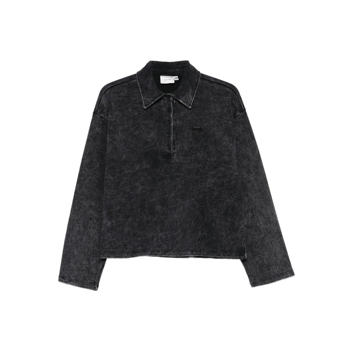 Gestuz Maglioni - Nero, Grigio | bf1dd51aeae934510cd3acaf6389047b4032f11c