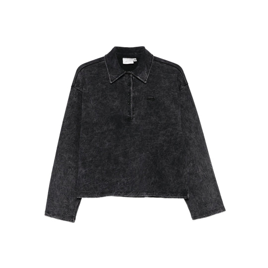 Maglioni Nero, Grigio