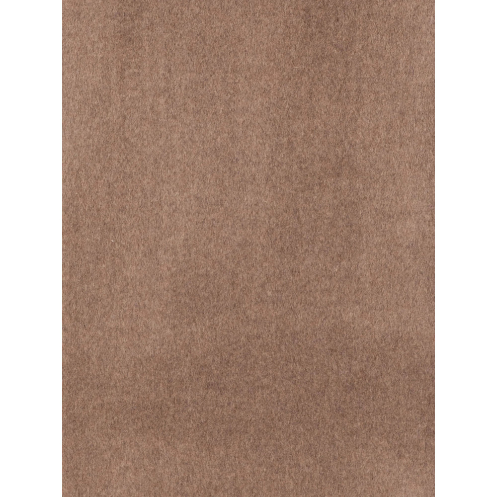 The Curated Scarves - Marrone | d8a320147094aa2df54ec524aab5a8906a5c0892