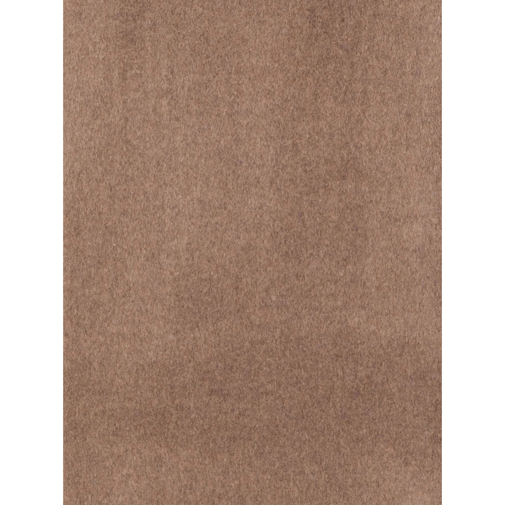 The Curated Scarves - Marrone | d8a320147094aa2df54ec524aab5a8906a5c0892