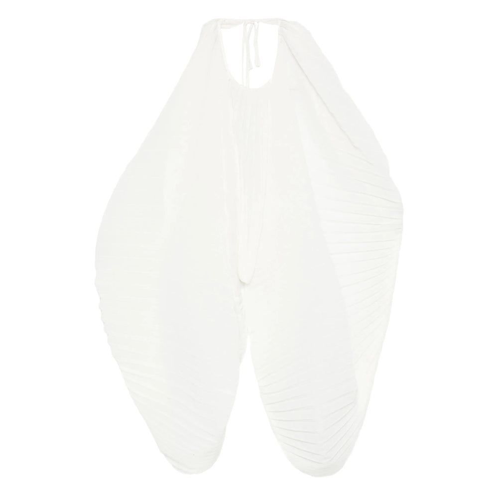 Mark Kenly Domino Tan Maglioni - Bianco | e6bcd59df1543bc59a60cf4112c0bb78081b8c9a