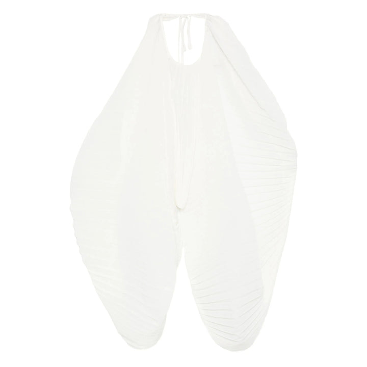 Mark Kenly Domino Tan Maglioni - Bianco | e6bcd59df1543bc59a60cf4112c0bb78081b8c9a