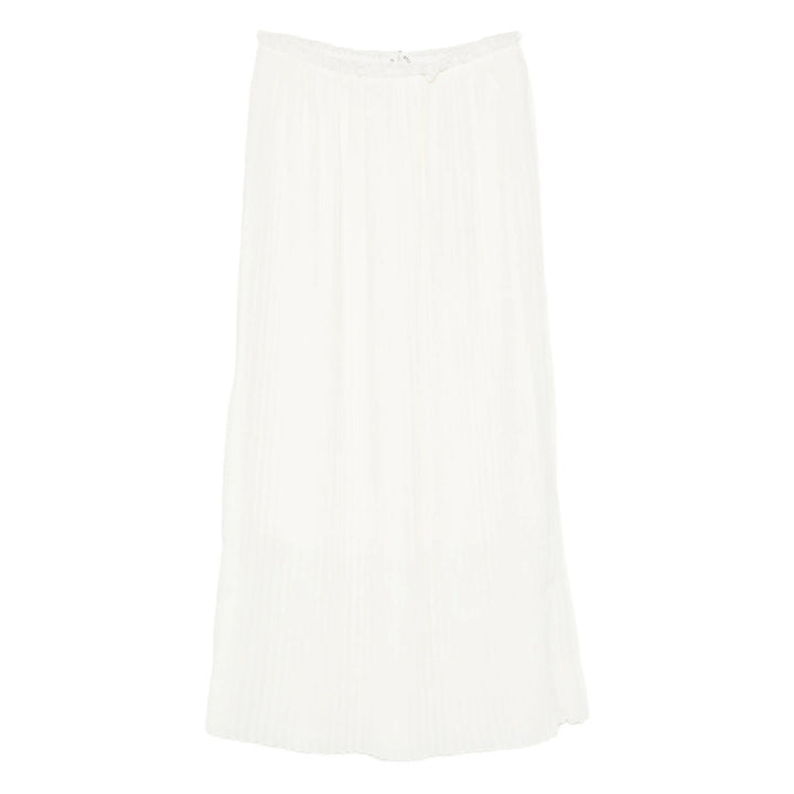 Mark Kenly Domino Tan Gonne - Neutro | b99fe508aae5388b8dcde6755cefa3c73478cd14