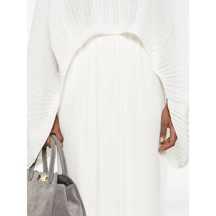 Mark Kenly Domino Tan Gonne - Neutro | fd5ab5a350349da0d0d921cd106c247167af565d