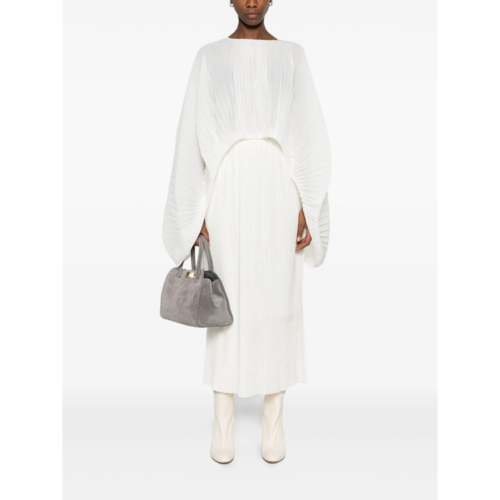 Mark Kenly Domino Tan Gonne - Neutro | 5fe6493ac37afa98c56c3fe7800b0b588490ae0a