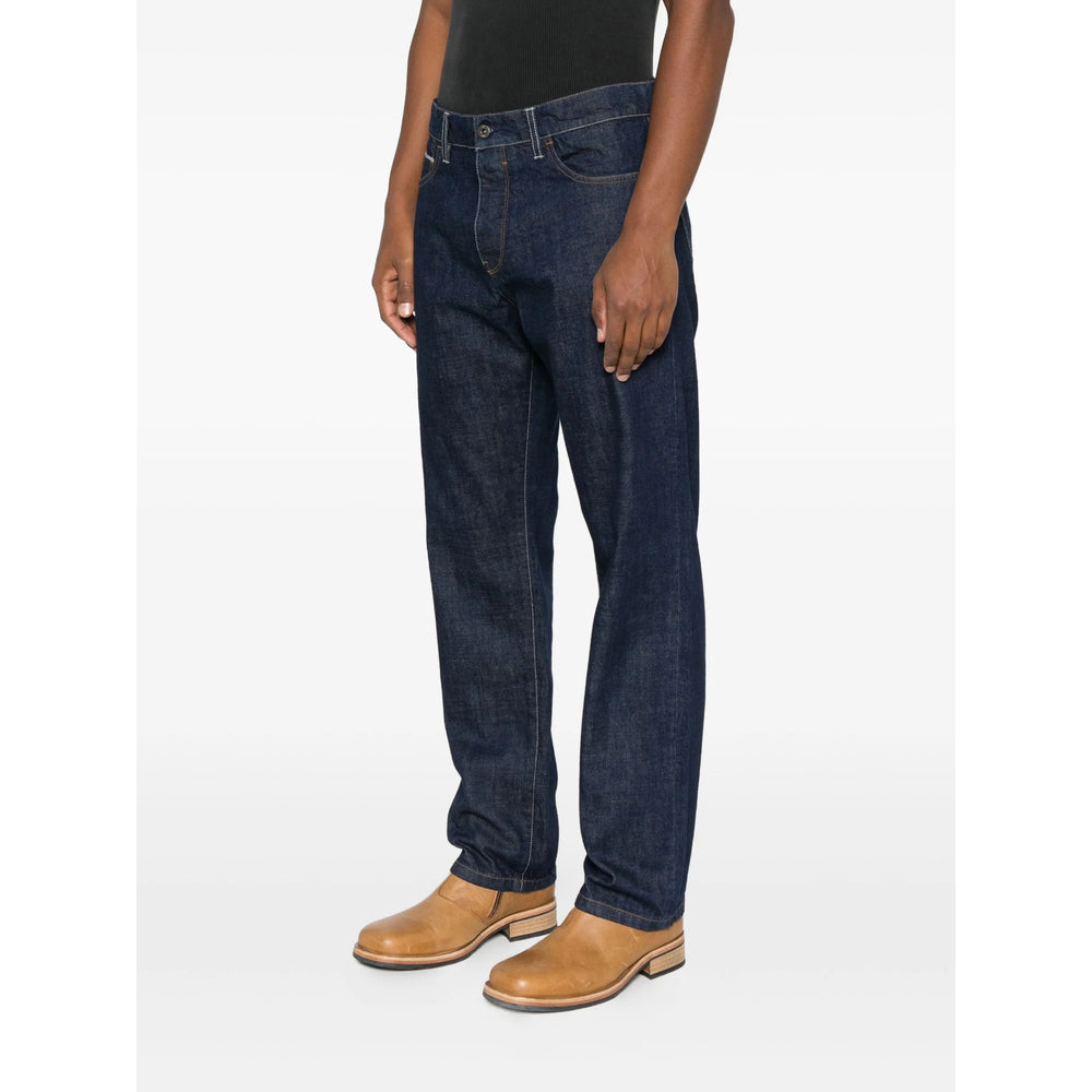 Trc Jeans - Blu | f8694a476422f678713f44146eafd63481f008a6